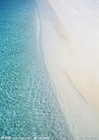 海景