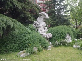 上海交通大学