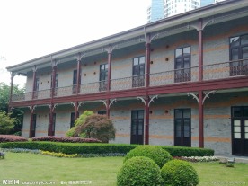 上海交通大学