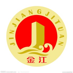 金江集团标志