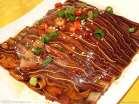 大刀耳片