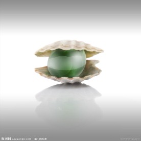 珍珠