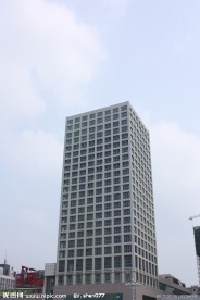 写字楼