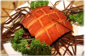 稻香肉
