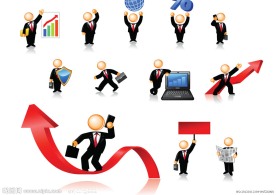 云计算 网络 商务合作