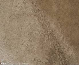 墙面纹理材质贴图