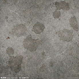 铺面材料纹理贴图材质