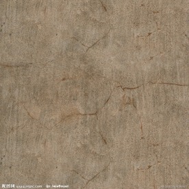 混凝土肌理材质贴图