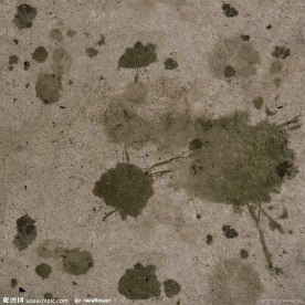 混凝土肌理材质贴图