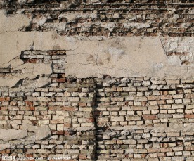 墙面纹理材质贴图