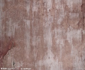 铺面材料纹理贴图材质