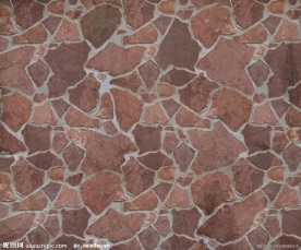 铺面材料纹理贴图材质