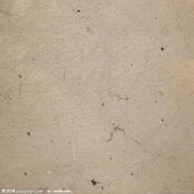 混凝土肌理材质贴图