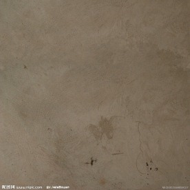 混凝土肌理材质贴图