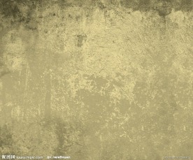 墙面纹理材质贴图
