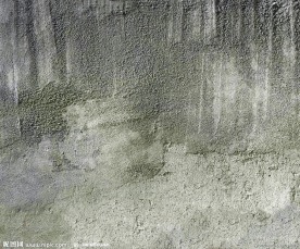 墙面纹理材质贴图