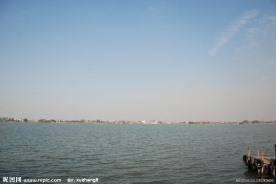 东湖