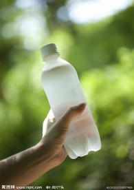 纯净水