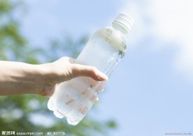 纯净水
