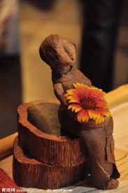 静物摄影(非高清)