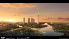 室外景观设计