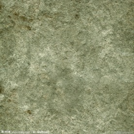 墙面纹理材质贴图