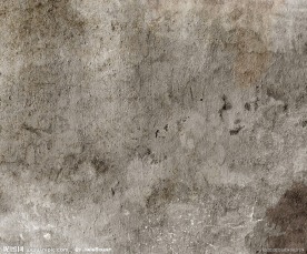 墙面纹理材质贴图