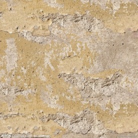 墙面纹理材质贴图