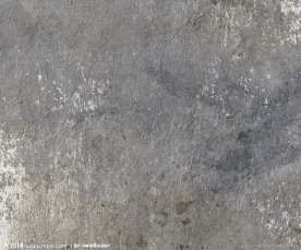 墙面纹理材质贴图