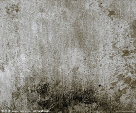 墙面纹理材质贴图
