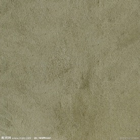 装饰石材材质纹理贴图