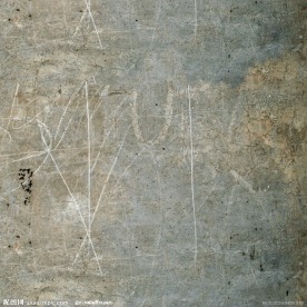 墙面纹理材质贴图