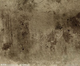 墙面纹理材质贴图