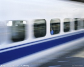 动车