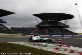 F1一级方程式赛车