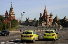 奔驰小排量环保车