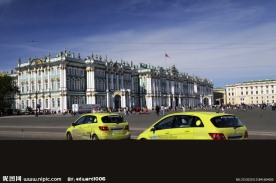 奔驰小排量环保车