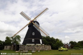 奔驰小排量环保车