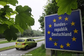 奔驰小排量环保车