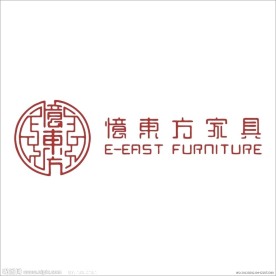 忆东方家具
