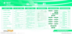 国家电网 企业文化