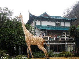 桂林风光