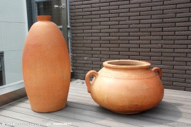 艺术品