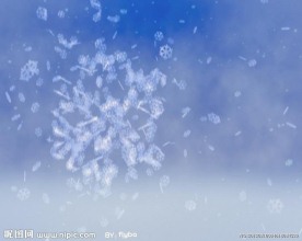 高清圣诞节视频素材