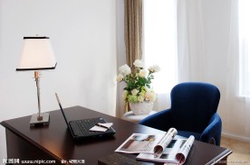 红木办公桌