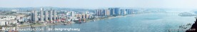 宜昌全景