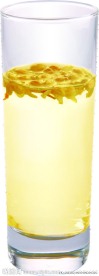 茉莉花茶