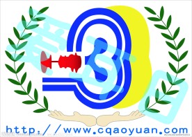 爱耳日 LOGO 标志