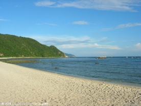 海边(非高清)