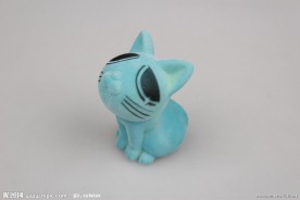起司猫